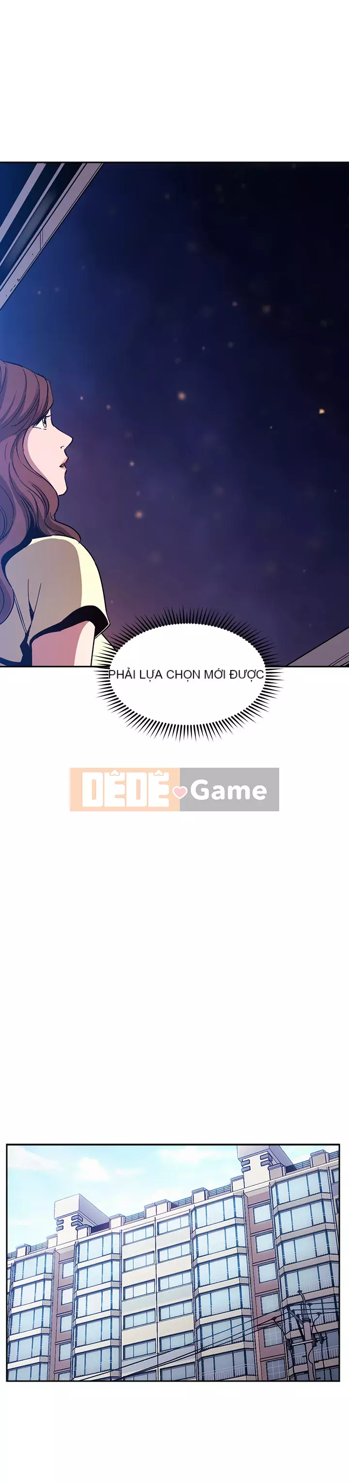 Mẹ của bạn bè Chương 81-82