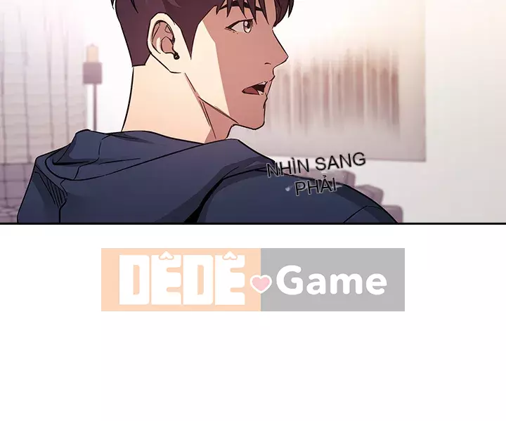 Mẹ của bạn bè Chương 81-82