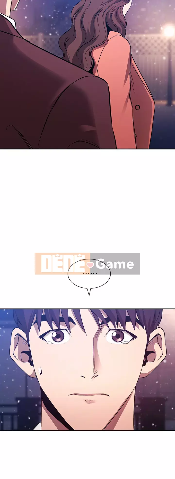 Mẹ của bạn bè Chương 81-82