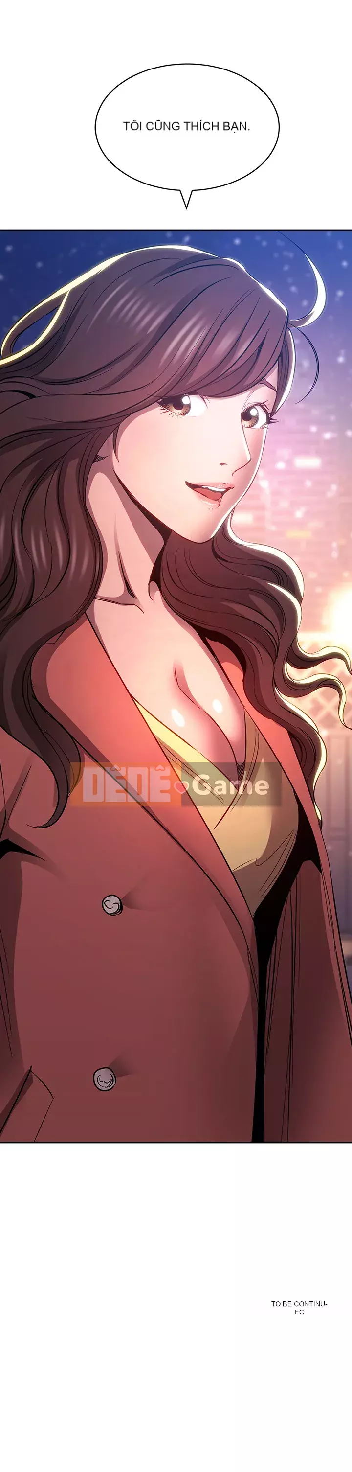 Mẹ của bạn bè Chương 81-82