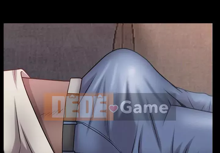 Một lần nghiện Chương 63-64