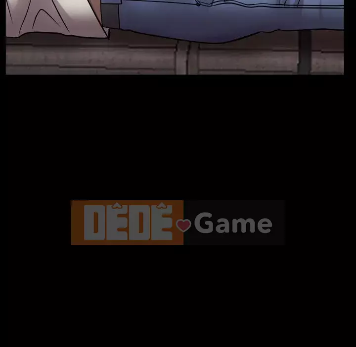 Một lần nghiện Chương 63-64