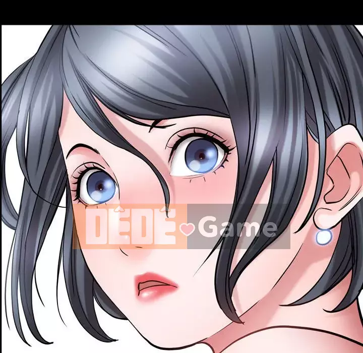 Một lần nghiện Chương 63-64