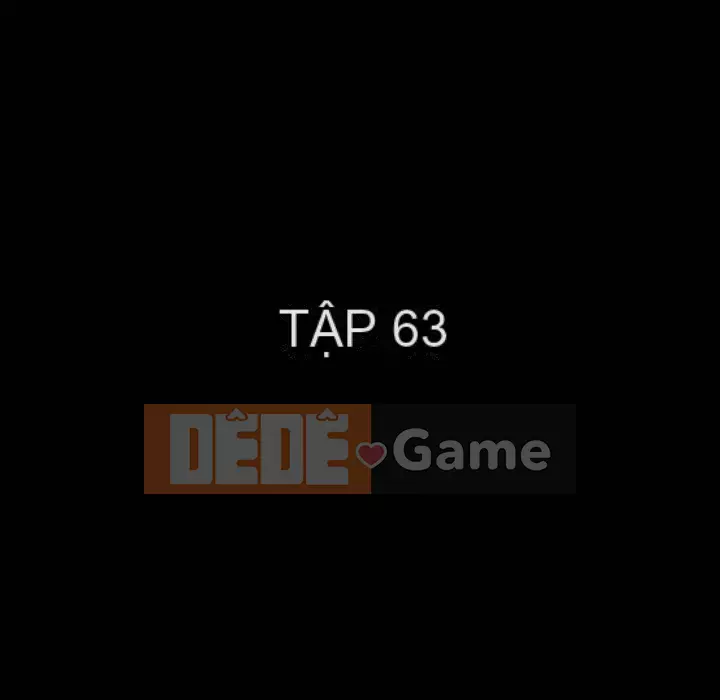 Một lần nghiện Chương 63-64