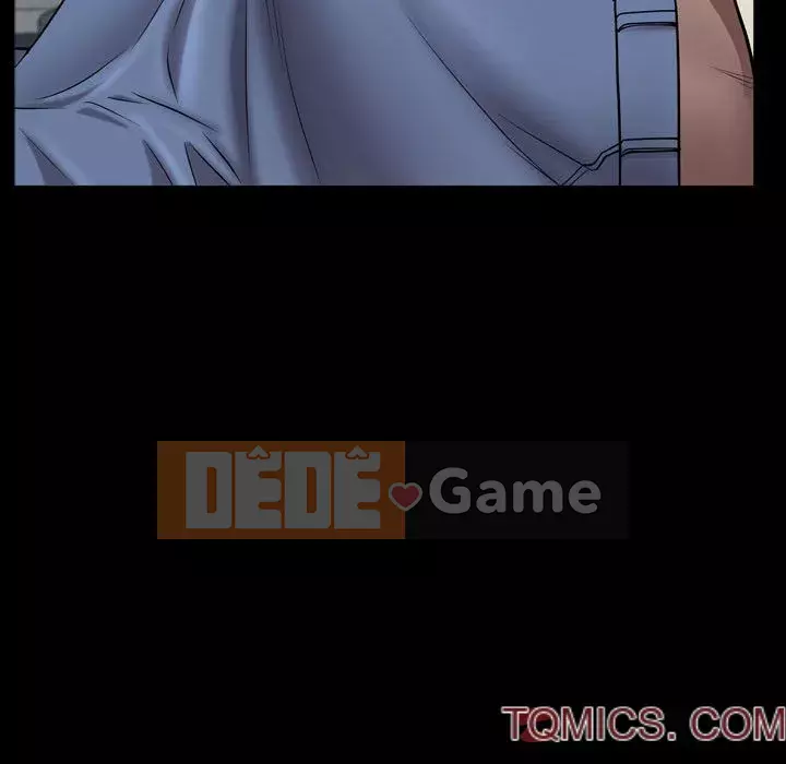 Một lần nghiện Chương 63-64