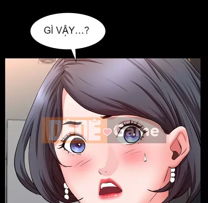 Một lần nghiện Chương 63-64