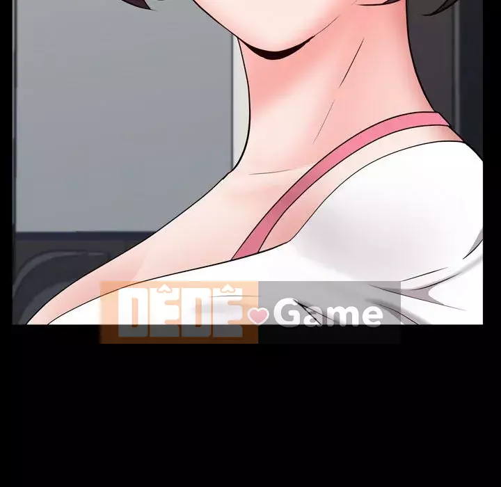 Một lần nghiện Chương 63-64