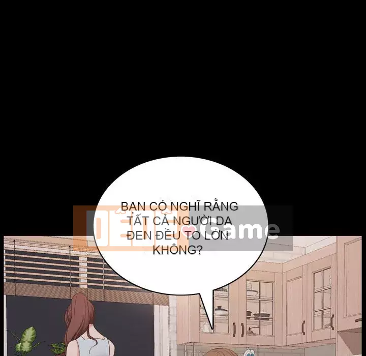 Một lần nghiện Chương 63-64