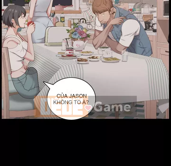 Một lần nghiện Chương 63-64