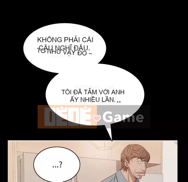 Một lần nghiện Chương 63-64