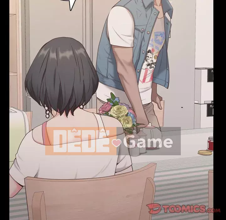 Một lần nghiện Chương 63-64