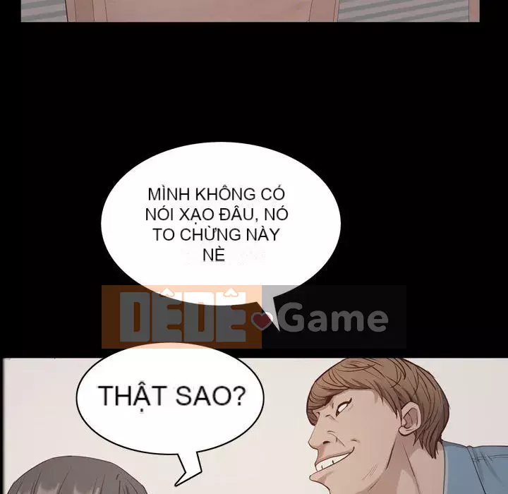 Một lần nghiện Chương 63-64