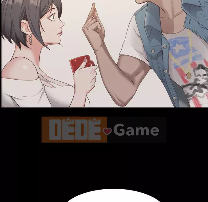 Một lần nghiện Chương 63-64