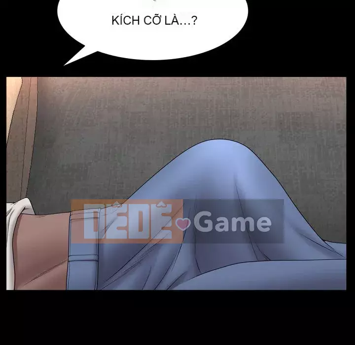 Một lần nghiện Chương 63-64