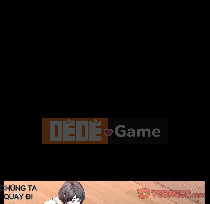 Một lần nghiện Chương 63-64