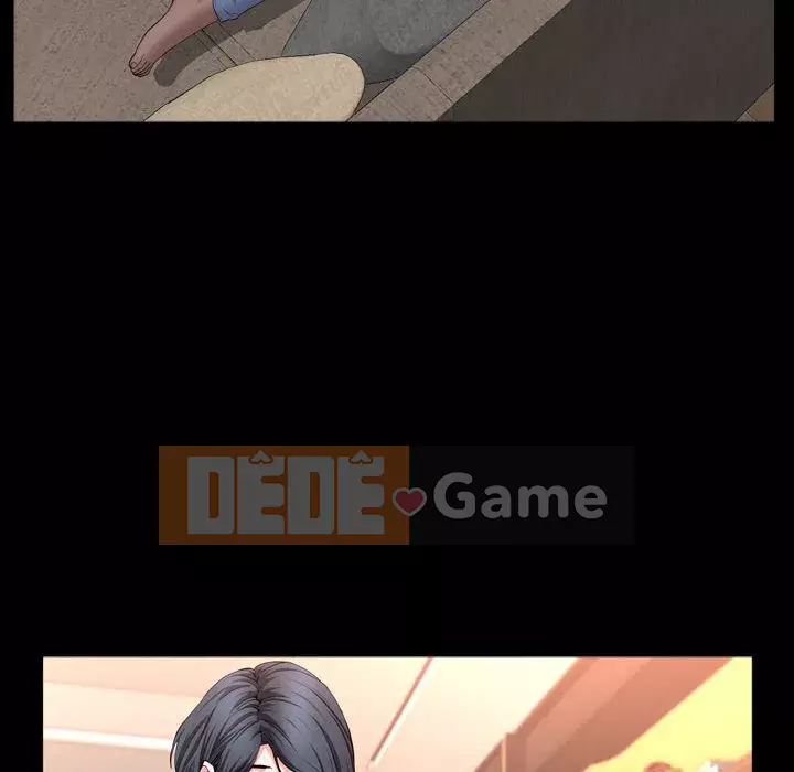 Một lần nghiện Chương 63-64