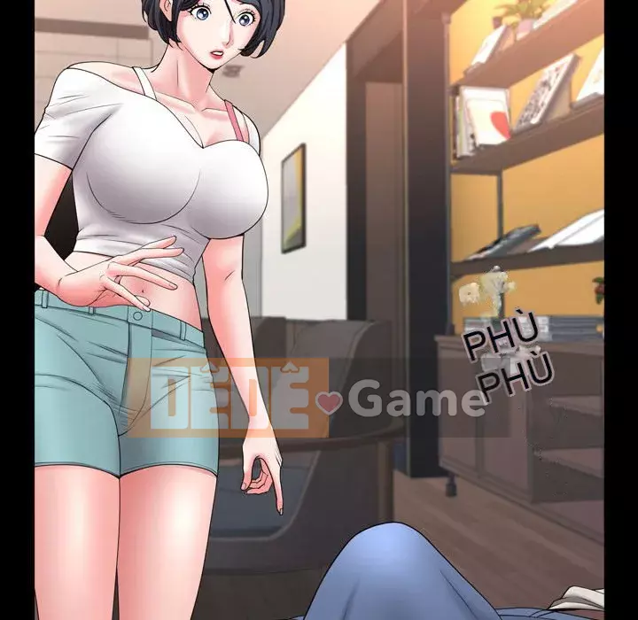 Một lần nghiện Chương 63-64