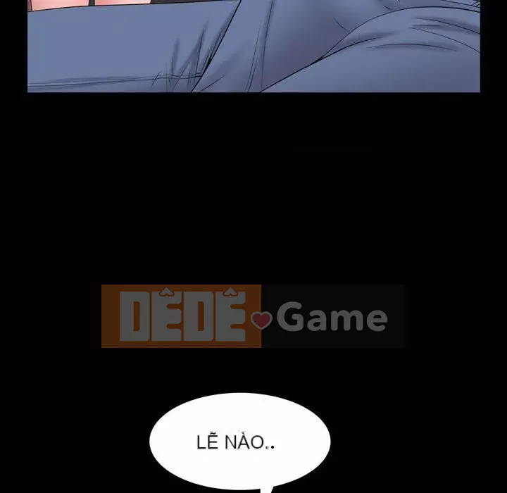 Một lần nghiện Chương 63-64