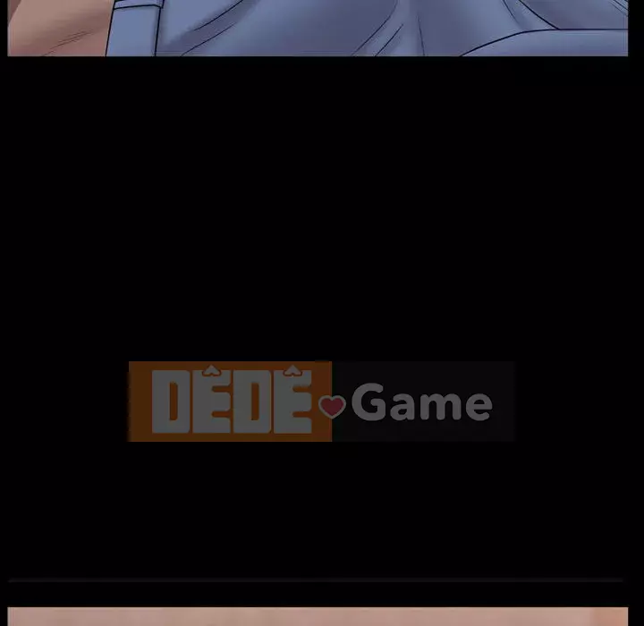 Một lần nghiện Chương 63-64