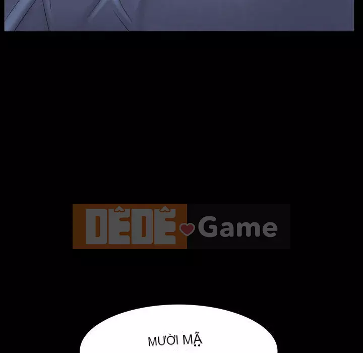 Một lần nghiện Chương 63-64