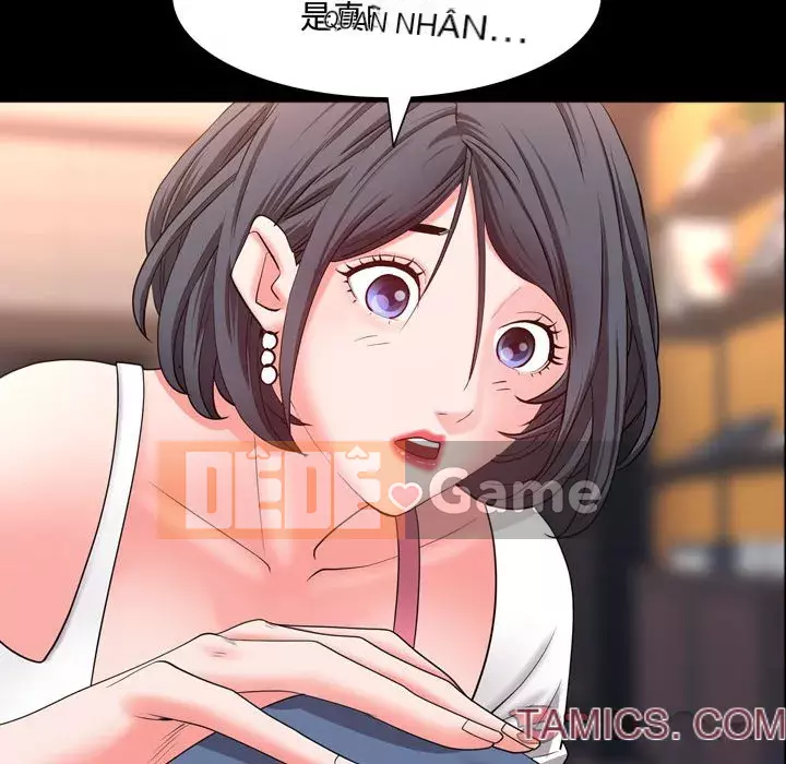 Một lần nghiện Chương 63-64