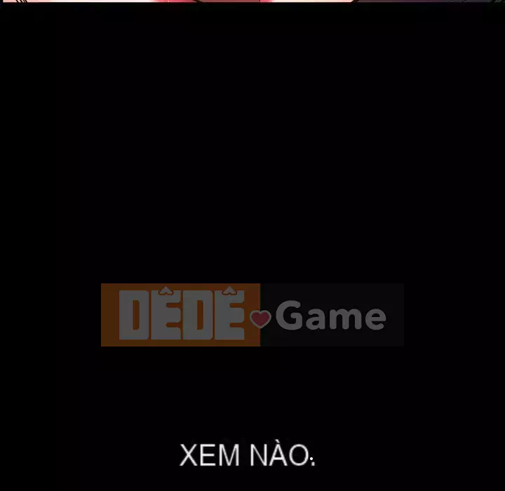 Một lần nghiện Chương 63-64