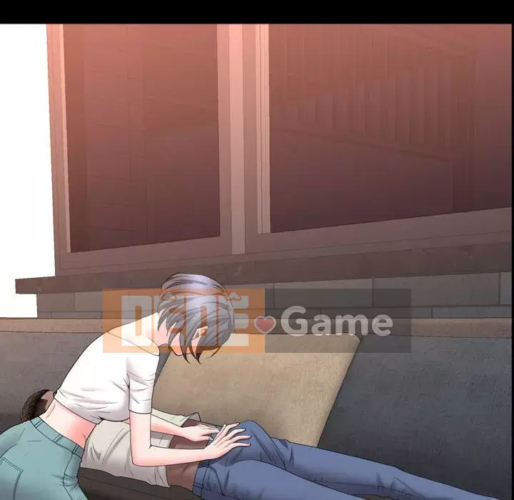 Một lần nghiện Chương 63-64