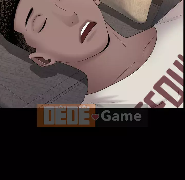 Một lần nghiện Chương 63-64