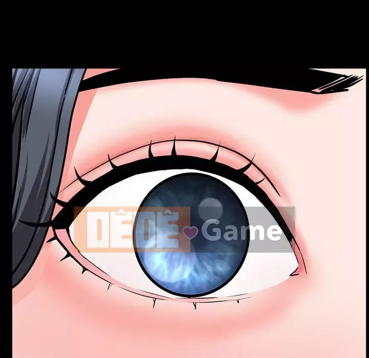 Một lần nghiện Chương 63-64