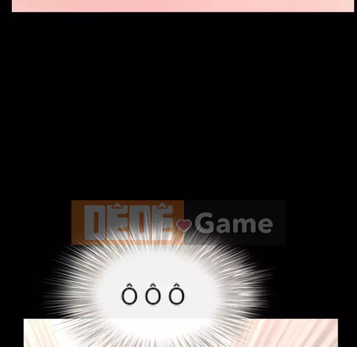 Một lần nghiện Chương 63-64