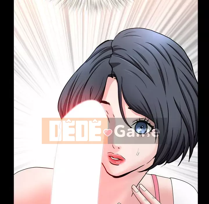 Một lần nghiện Chương 63-64