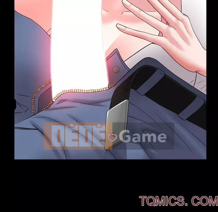 Một lần nghiện Chương 63-64