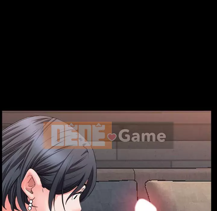 Một lần nghiện Chương 63-64