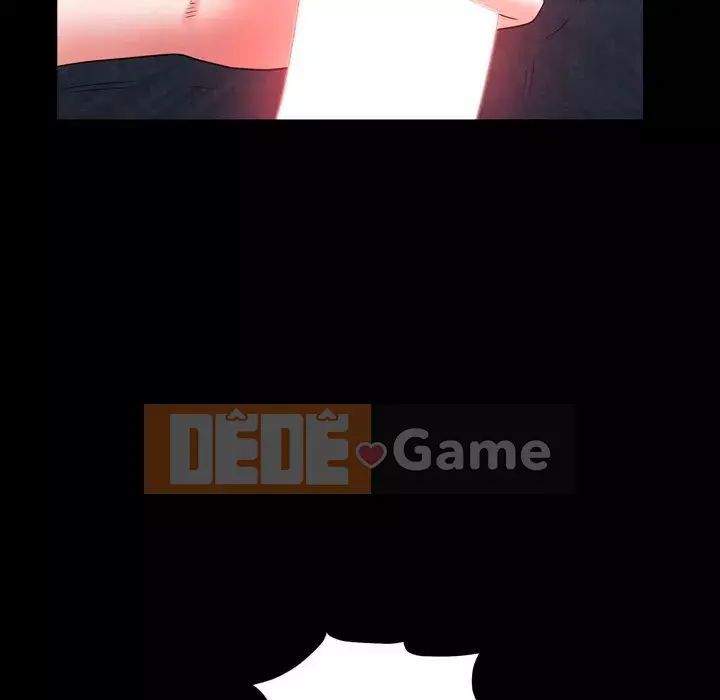 Một lần nghiện Chương 63-64