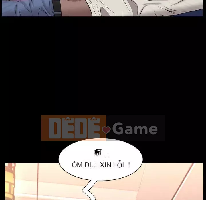 Một lần nghiện Chương 63-64