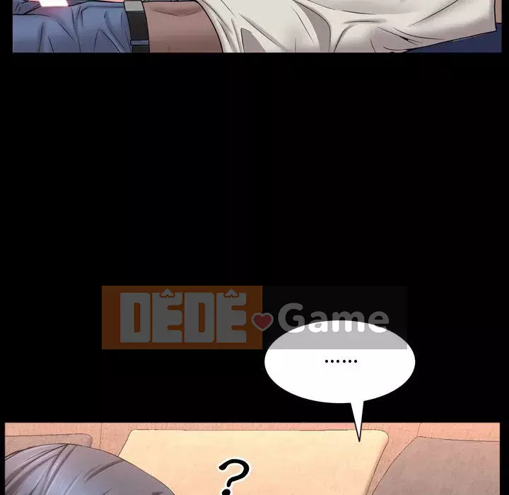 Một lần nghiện Chương 63-64