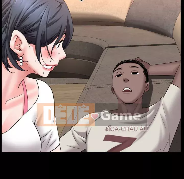 Một lần nghiện Chương 63-64