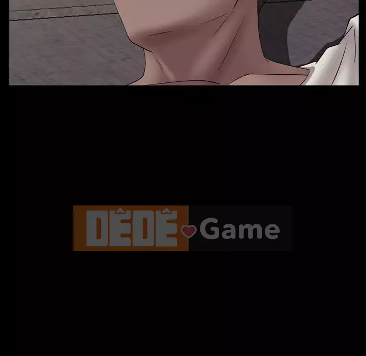 Một lần nghiện Chương 63-64