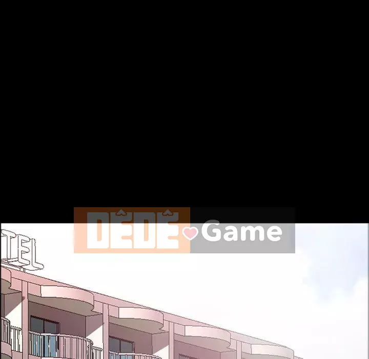 Một lần nghiện Chương 63-64