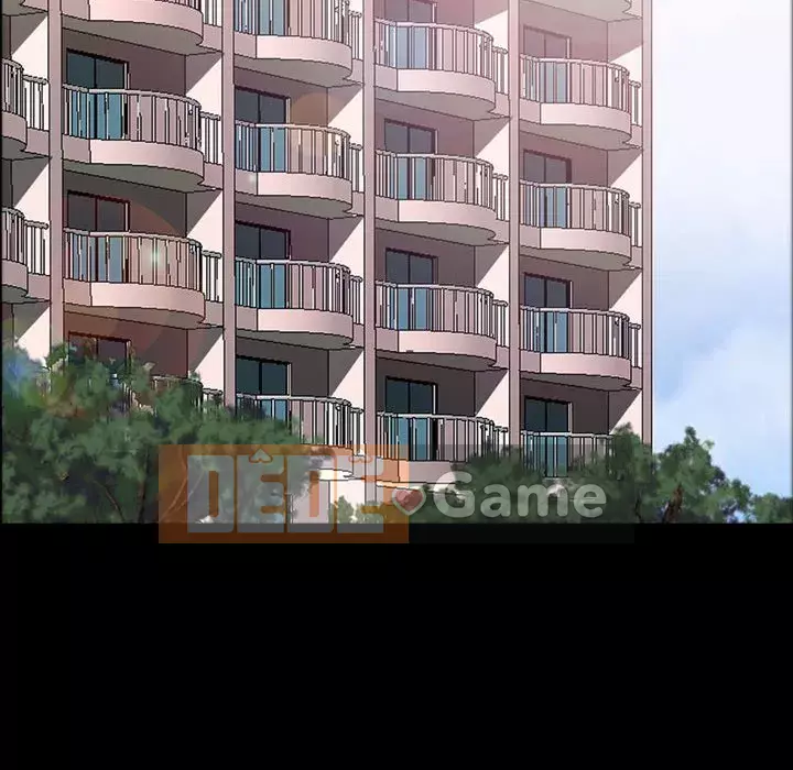 Một lần nghiện Chương 63-64