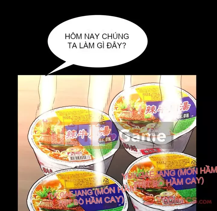 Một lần nghiện Chương 63-64