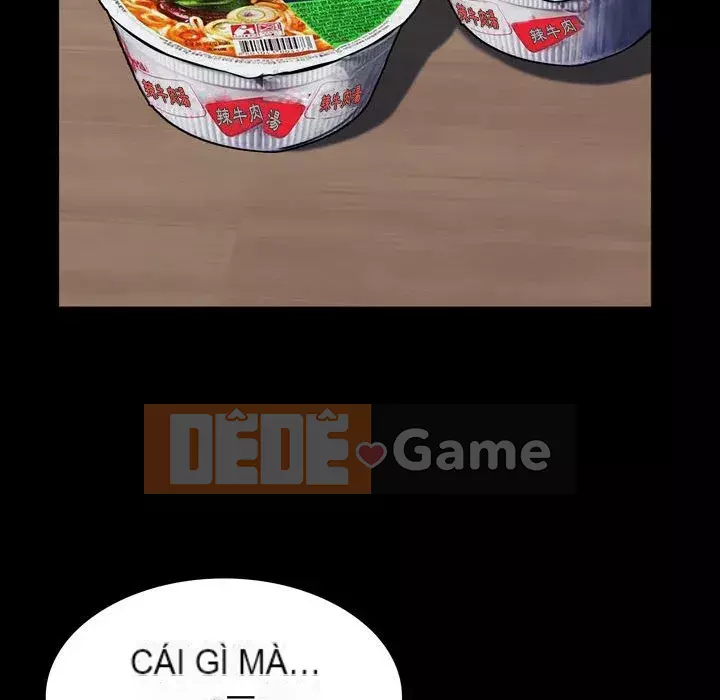 Một lần nghiện Chương 63-64