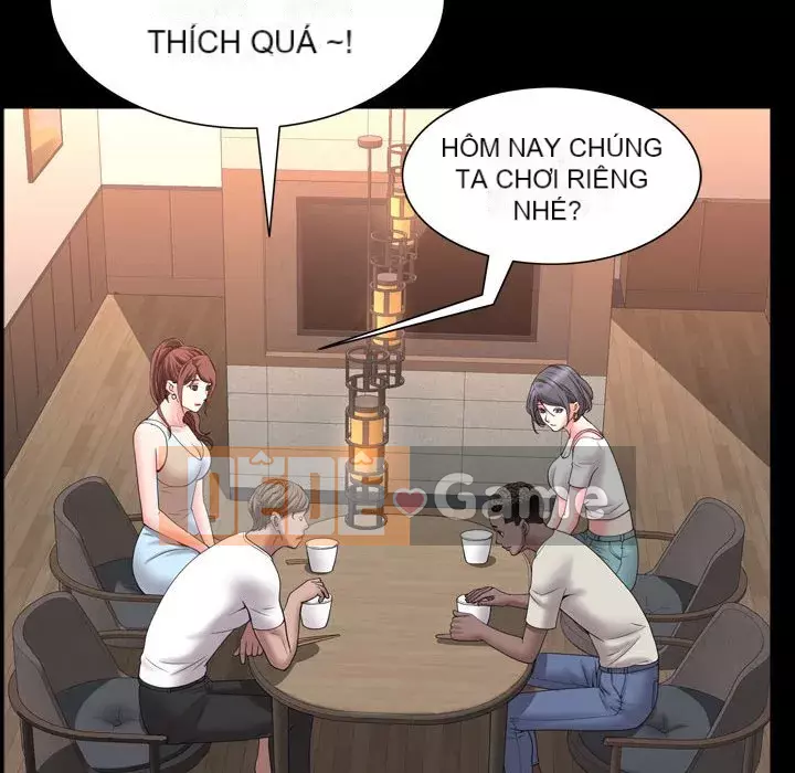 Một lần nghiện Chương 63-64