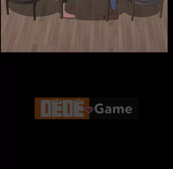 Một lần nghiện Chương 63-64