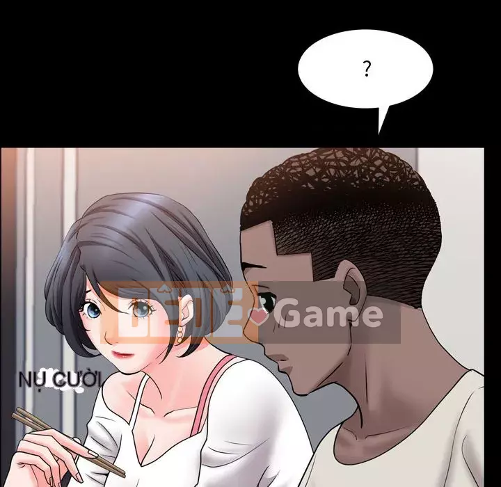 Một lần nghiện Chương 63-64