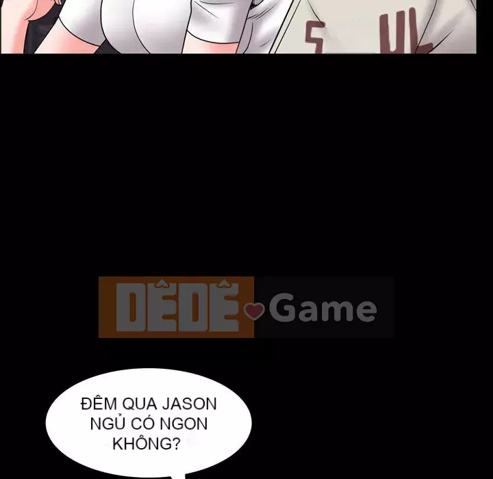 Một lần nghiện Chương 63-64