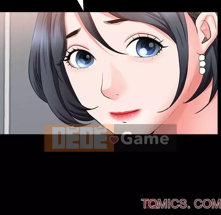 Một lần nghiện Chương 63-64