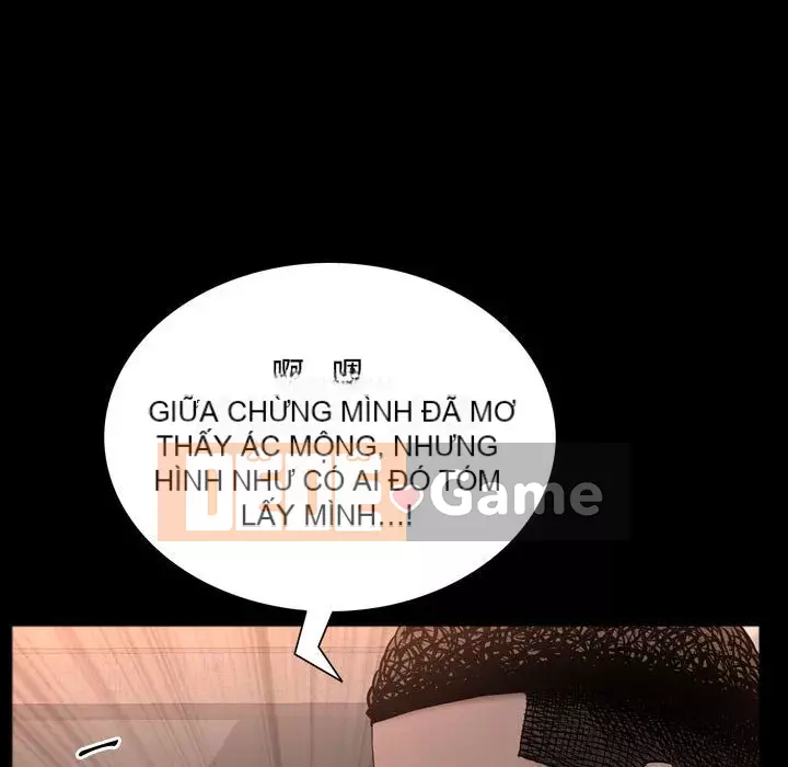 Một lần nghiện Chương 63-64