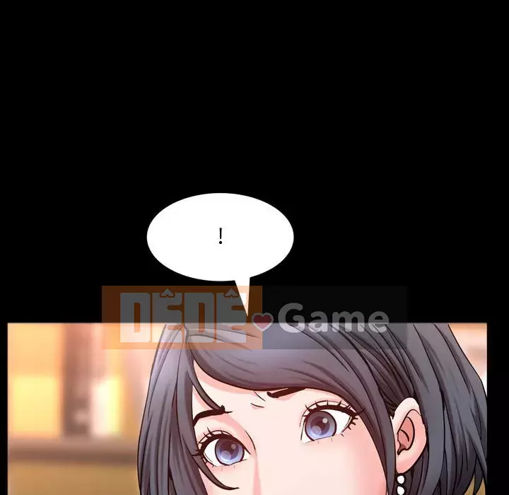 Một lần nghiện Chương 63-64