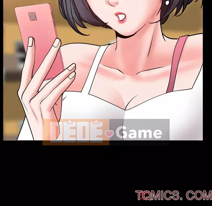 Một lần nghiện Chương 63-64